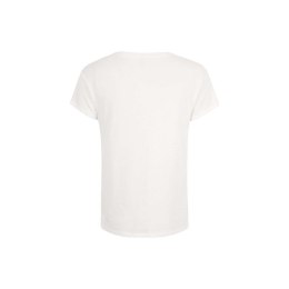 Koszulka O'Neill Essentials T-Shirt W 92800430162 L