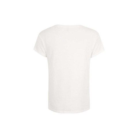 Koszulka O'Neill Essentials T-Shirt W 92800430162 S