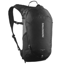 Plecak Salomon Trailblazer 10 Backpack C21829 One size