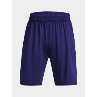 Spodenki Under Armour M 1376955-468 XL