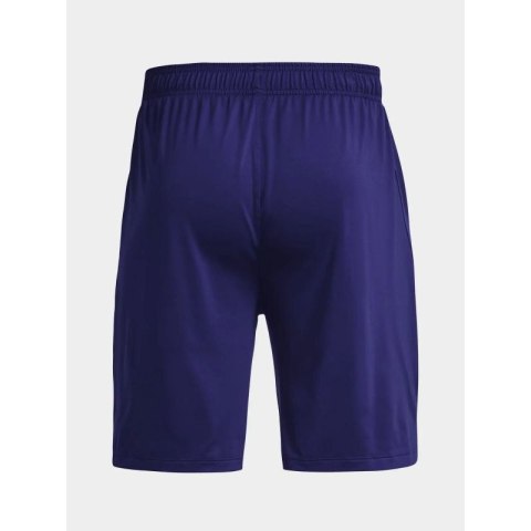 Spodenki Under Armour M 1376955-468 XL