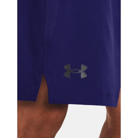 Spodenki Under Armour M 1376955-468 XL