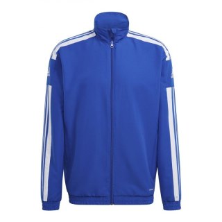 Bluza adidas Squadra 21 M GP6445 L (183cm)