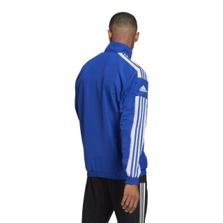 Bluza adidas Squadra 21 M GP6445 L (183cm)