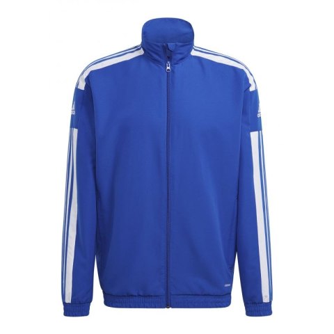 Bluza adidas Squadra 21 M GP6445 XXL (193cm)