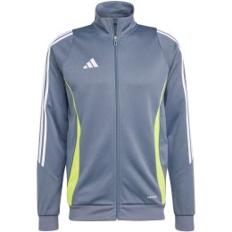 Bluza adidas Tiro 24 Training M IV6939 2XL