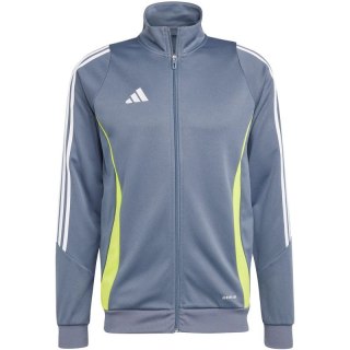 Bluza adidas Tiro 24 Training M IV6939 2XL