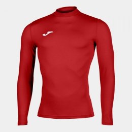 Koszulka Joma Academy Brama L/S 101018.600 2XS-XS