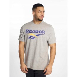 Koszulka Reebok Cl V Tee M Dy1151 M