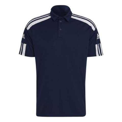 Koszulka adidas Squadra 21 Polo M HC6277 2XL