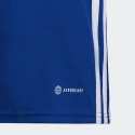 Koszulka adidas Tabela 23 Jersey Jr H44536 116cm