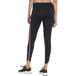 Legginsy Puma Modern Sport High Waist 7/8 W 847108 51 L