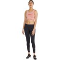 Legginsy Puma Modern Sport High Waist 7/8 W 847108 51 L