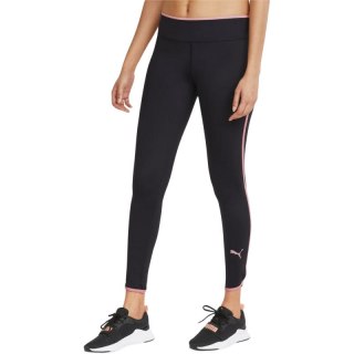 Legginsy Puma Modern Sport High Waist 7/8 W 847108 51 XL