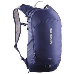 Plecak Salomon Trailblazer 10 Backpack C21830 One size