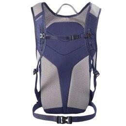 Plecak Salomon Trailblazer 10 Backpack C21830 One size