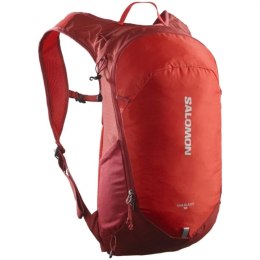 Plecak Salomon Trailblazer 10 Backpack C21836 One size