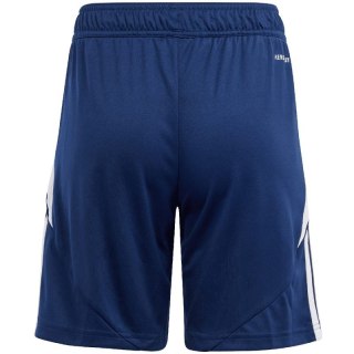 Spodenki adidas Tiro 24 Jr IR9369 152cm