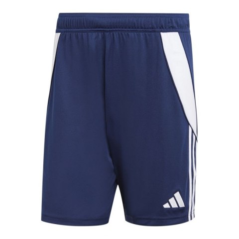 Spodenki adidas Tiro 24 M IR9377 S (173cm)