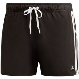 Spodenki kąpielowe adidas 3-Stripes Clx M HT4367 2XL