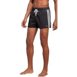 Spodenki kąpielowe adidas 3-Stripes Clx M HT4367 2XL