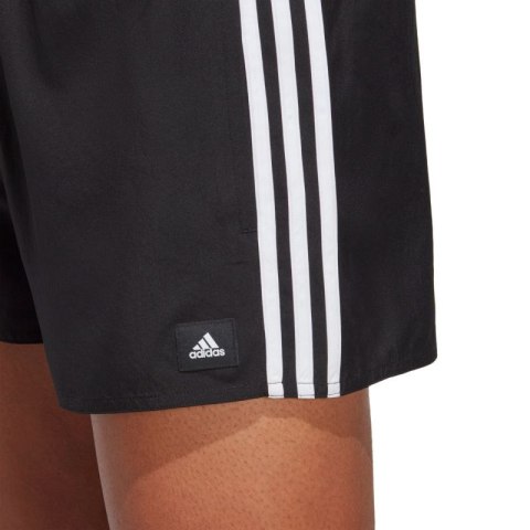 Spodenki kąpielowe adidas 3-Stripes Clx M HT4367 2XL