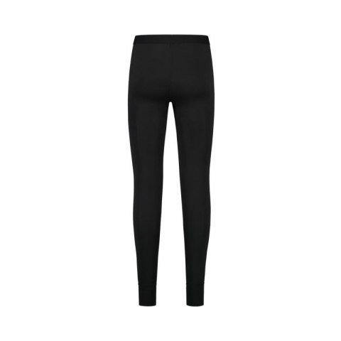 Spodnie długie Tricorp unisex Thermal Underwear M MLI-T75T1 L