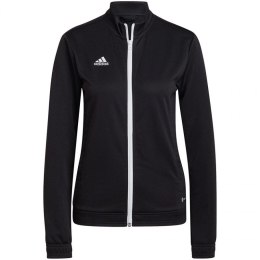 Bluza adidas Entrada 22 Track Jacket W H57525 XL