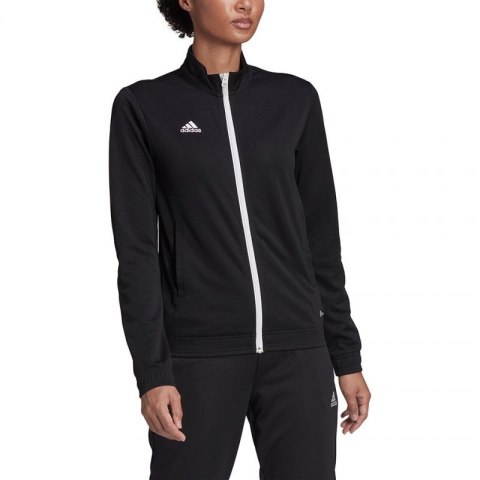 Bluza adidas Entrada 22 Track Jacket W H57525 XL