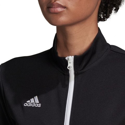 Bluza adidas Entrada 22 Track Jacket W H57525 XL