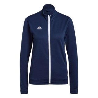 Bluza adidas Entrada 22 Track Jacket W H57528 2XL