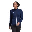 Bluza adidas Entrada 22 Track Jacket W H57528 2XL