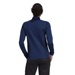 Bluza adidas Entrada 22 Track Jacket W H57528 L