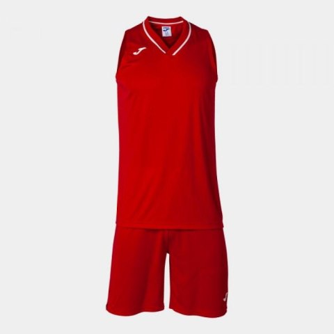 Komplet koszykarski Joma Atlanta Set 102850.602 3XL