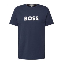 Koszulka Boss Beachwear Regular M 33742185 XXL