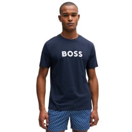 Koszulka Boss Beachwear Regular M 33742185 XXL