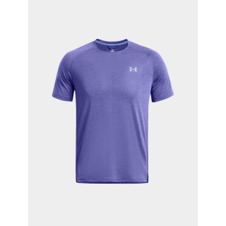 Koszulka Under Armour M 1383239-561 XL