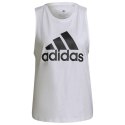 Koszulka adidas Essentials Big Logo W H10199 M