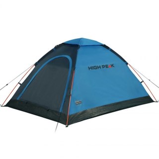 Namiot High Peak Monodome 2 10159 N/A