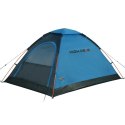 Namiot High Peak Monodome 2 10159 N/A