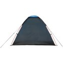 Namiot High Peak Monodome 2 10159 N/A