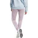 Spodnie adidas Essentials 3-Stripes Fleece W IR5403 L