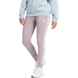 Spodnie adidas Essentials 3-Stripes Fleece W IR5403 M