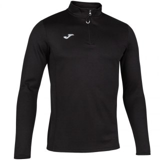 Bluza Joma Running Night M 102241.100 2XL