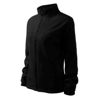 Bluza Rimeck Jacket M MLI-504LB L