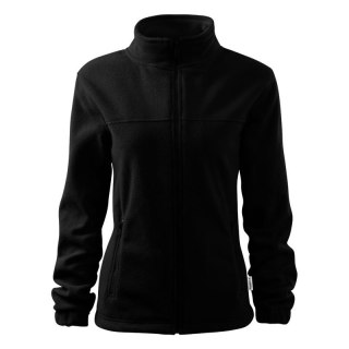 Bluza Rimeck Jacket M MLI-504LB L