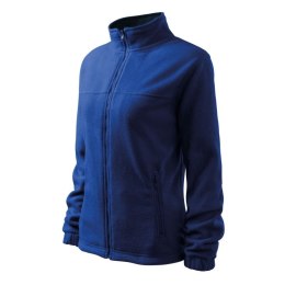 Bluza Rimeck Jacket W MLI-504RB M