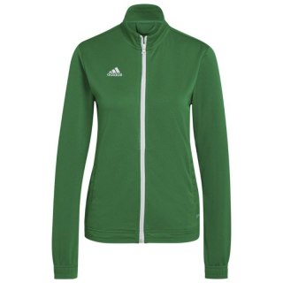 Bluza adidas Entrada 22 Track Jacket W HI2136 XS