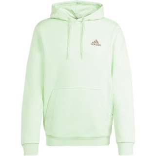 Bluza adidas Essentials Fleece Hoodie M IN0327 L