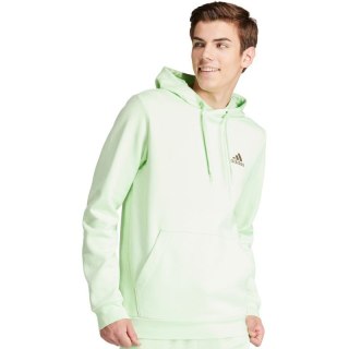 Bluza adidas Essentials Fleece Hoodie M IN0327 L